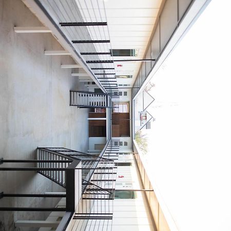 Platinum Palace 1Br 1Ba - Central Dallas Stay Extérieur photo