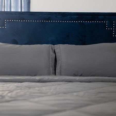 Platinum Palace 1Br 1Ba - Central Dallas Stay Extérieur photo