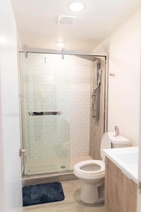 Platinum Palace 1Br 1Ba - Central Dallas Stay Extérieur photo