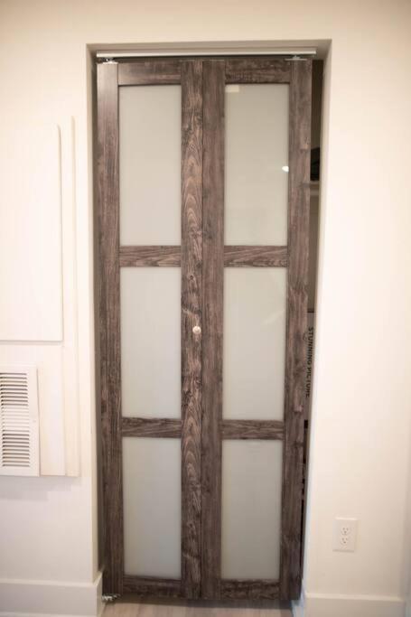 Platinum Palace 1Br 1Ba - Central Dallas Stay Extérieur photo