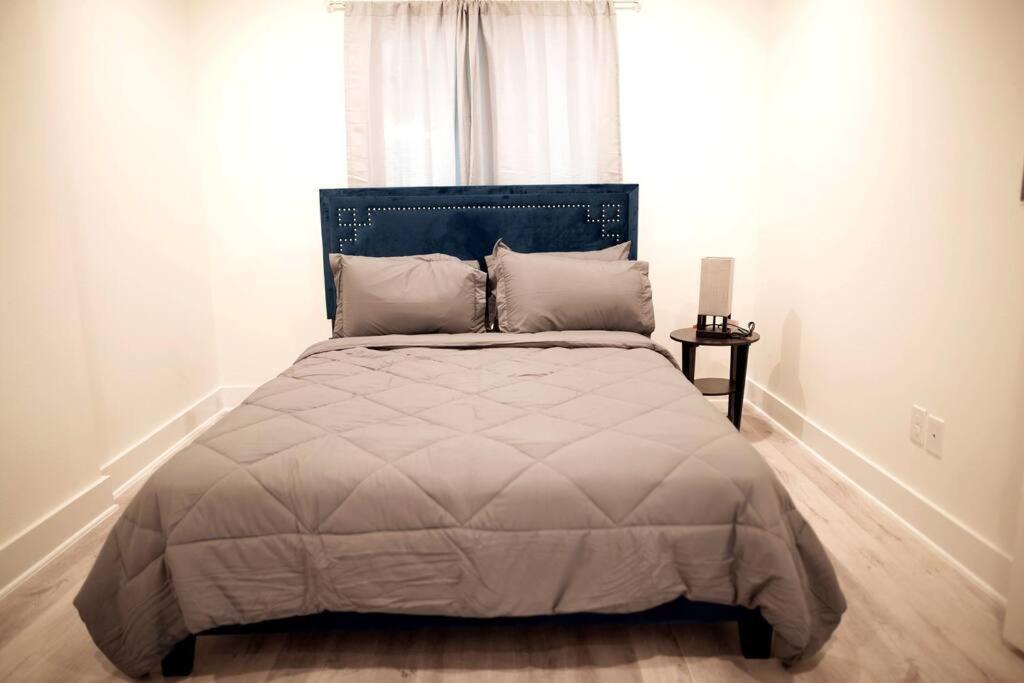 Platinum Palace 1Br 1Ba - Central Dallas Stay Extérieur photo