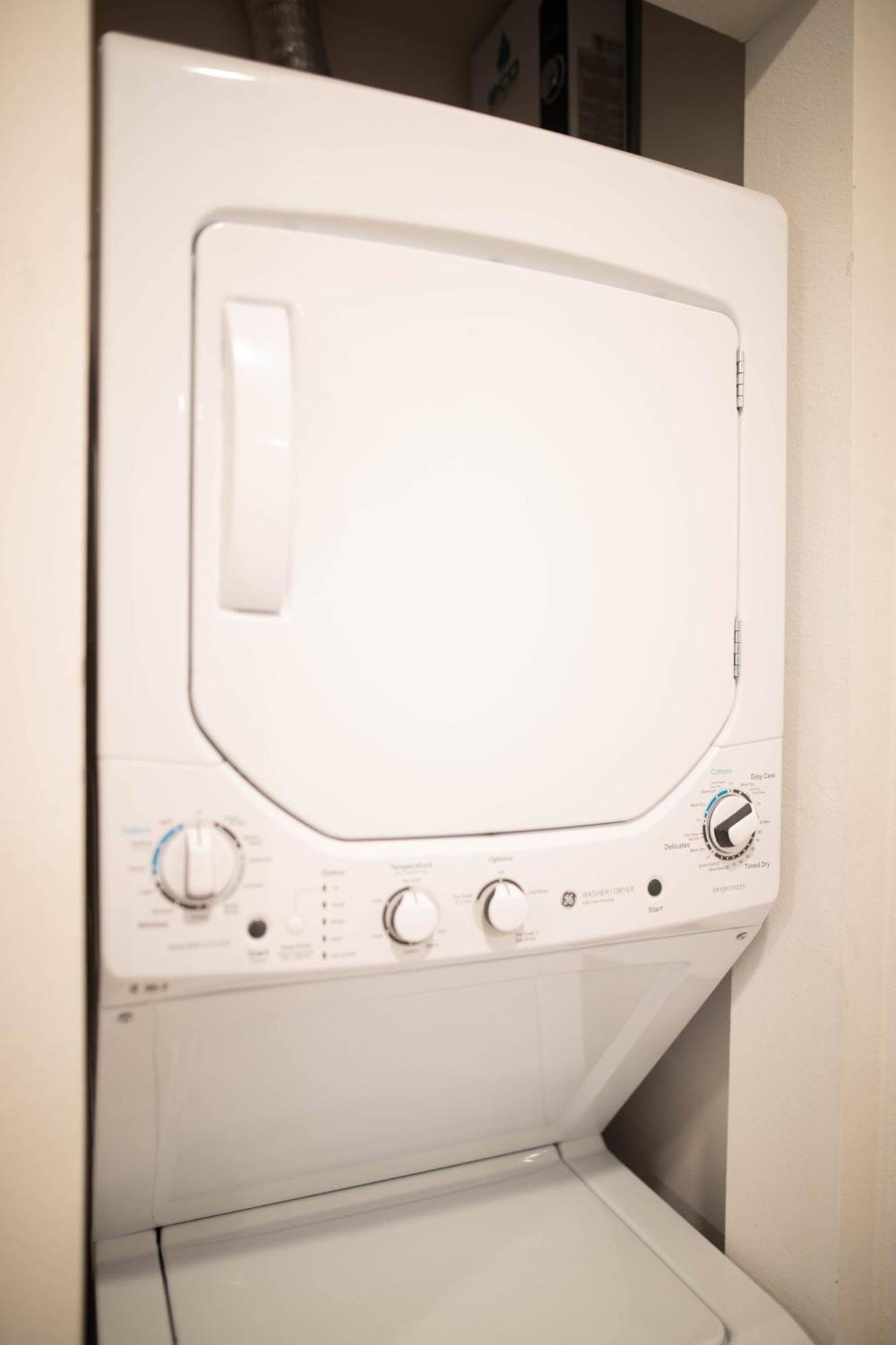 Platinum Palace 1Br 1Ba - Central Dallas Stay Extérieur photo