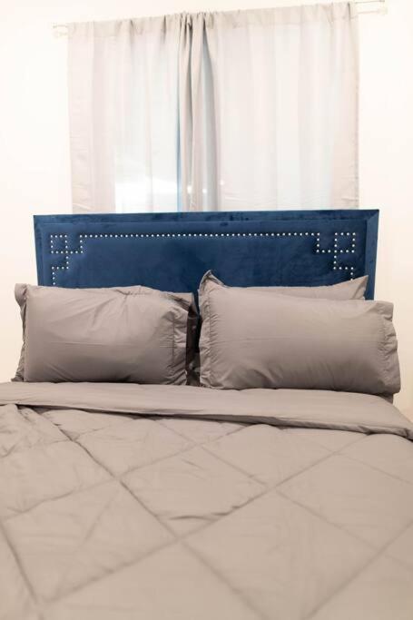 Platinum Palace 1Br 1Ba - Central Dallas Stay Extérieur photo