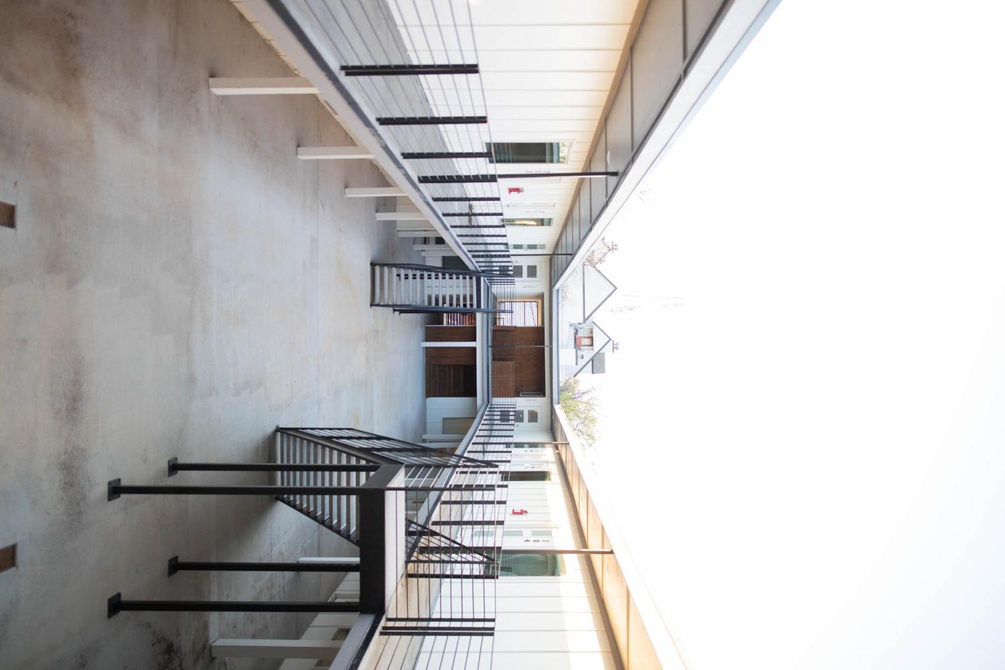 Platinum Palace 1Br 1Ba - Central Dallas Stay Extérieur photo