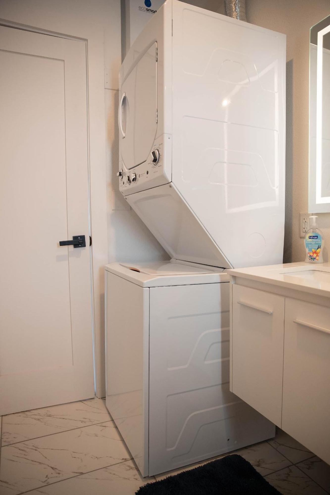 Platinum Palace 1Br 1Ba - Central Dallas Stay Extérieur photo