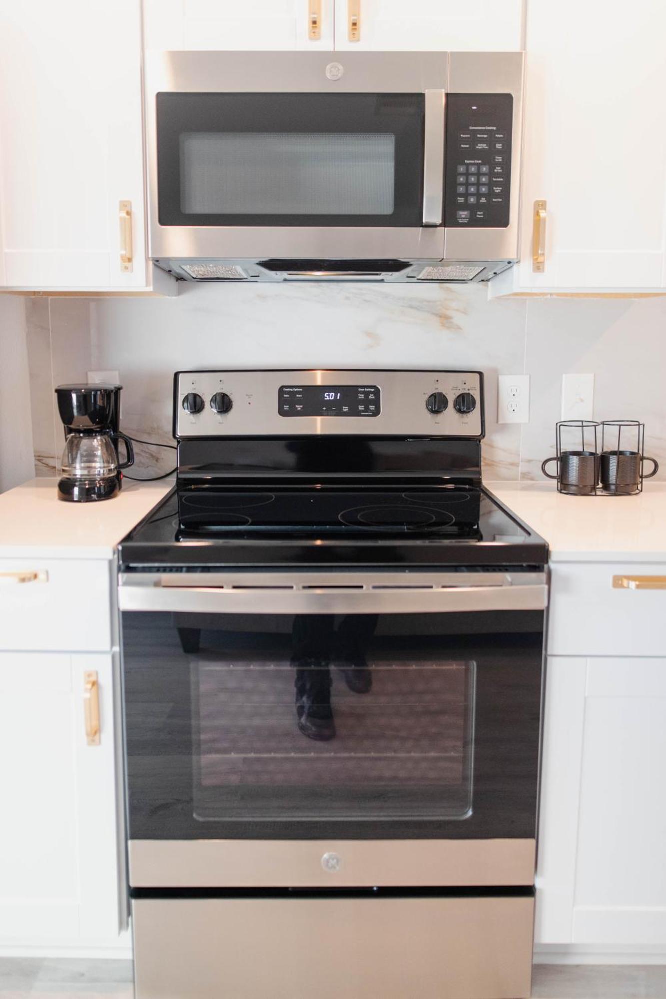 Platinum Palace 1Br 1Ba - Central Dallas Stay Extérieur photo