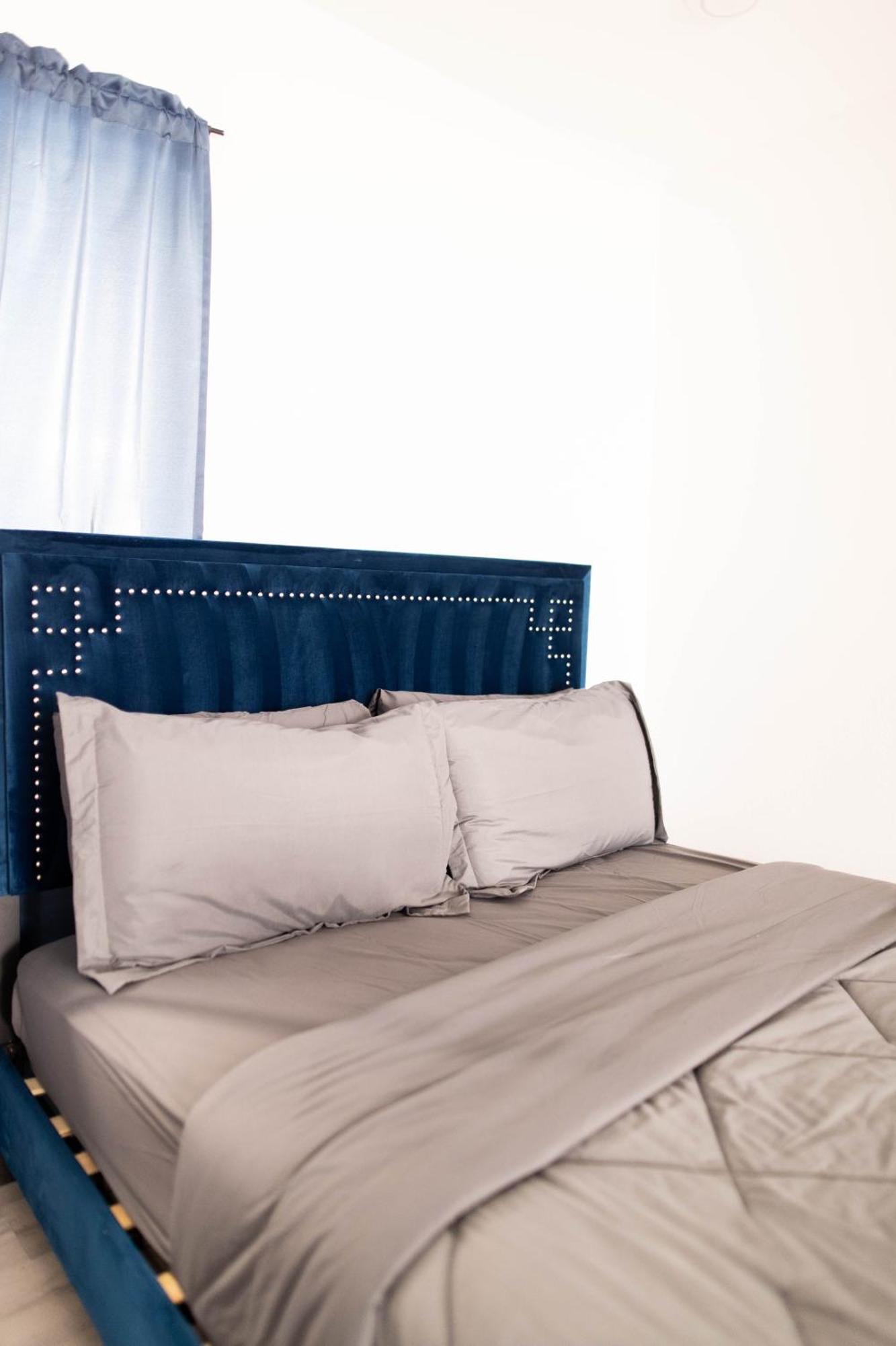 Platinum Palace 1Br 1Ba - Central Dallas Stay Extérieur photo
