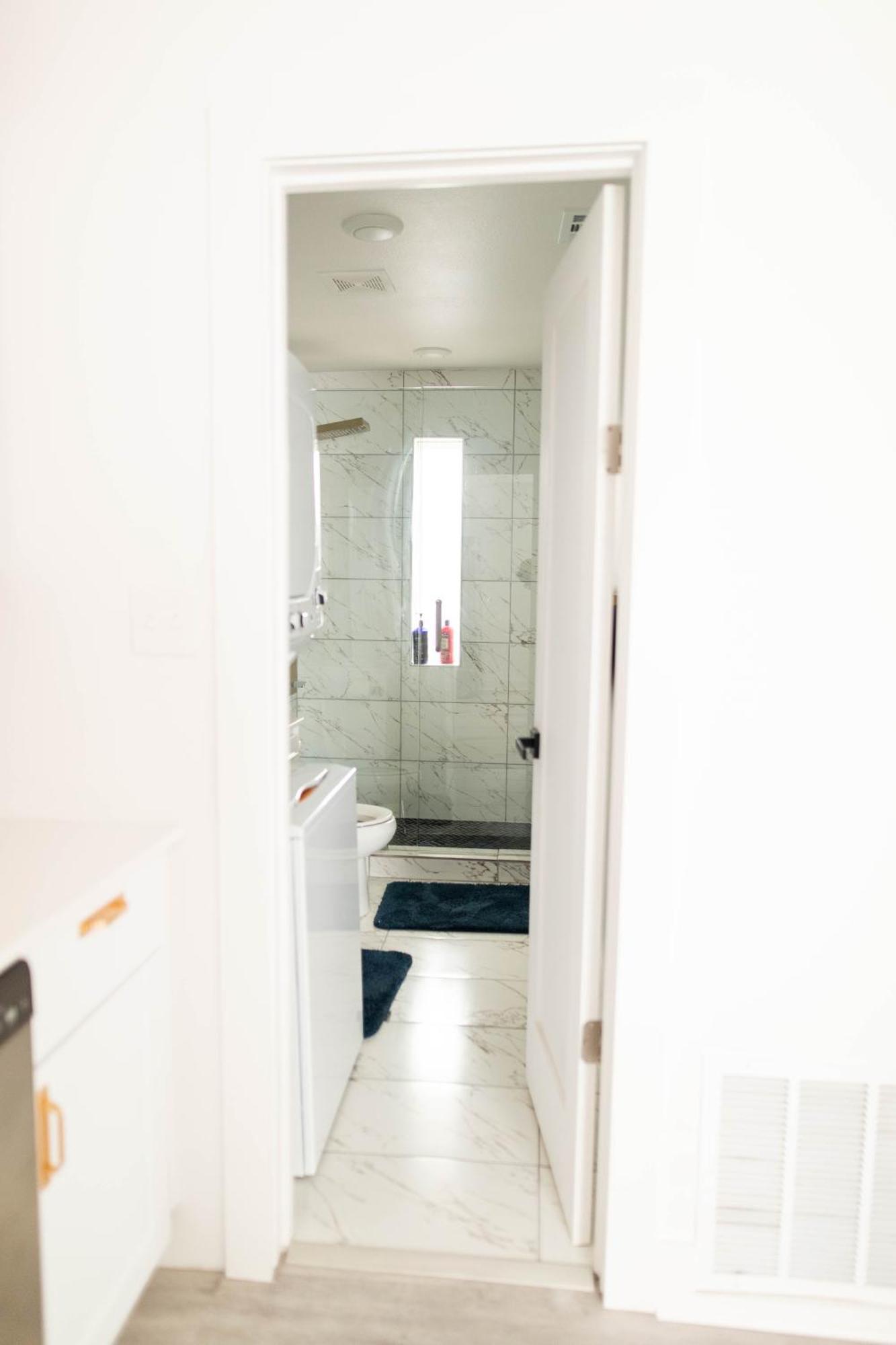 Platinum Palace 1Br 1Ba - Central Dallas Stay Extérieur photo