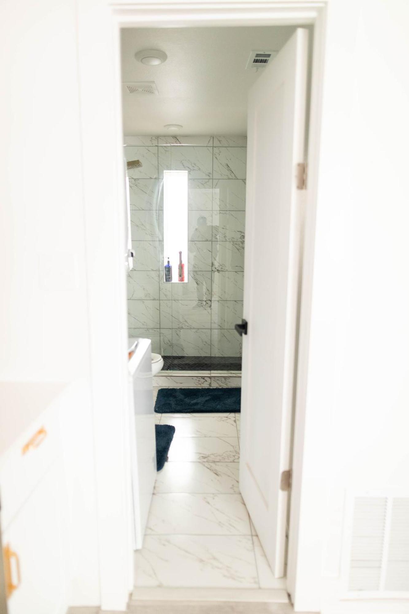 Platinum Palace 1Br 1Ba - Central Dallas Stay Extérieur photo
